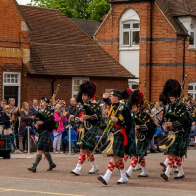 Patrons Parade 2019_112(1)